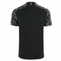 Ajax Mens Third Jersey 23-24