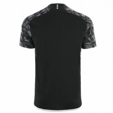 Ajax Mens Third Jersey 23-24
