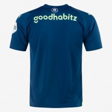 PSV Eindhoven Mens Third Jersey 23-24