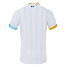 FC Seoul 2024 Mens Away Jersey