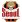 FC Seoul