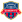 Suwon FC