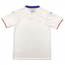 Suwon Samsung Bluewings 2024 Mens Away Jersey