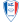 Suwon Samsung Bluewings