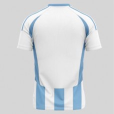 Ulsan HD 2025 Mens Away Jersey
