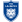 Ulsan HD FC