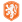 Netherlands National Team