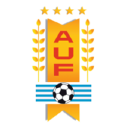 Uruguay