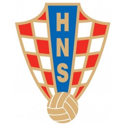 Croatia