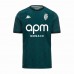 As Monaco Mens Away Jersey 24-25