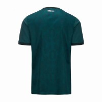 As Monaco Mens Away Jersey 24-25