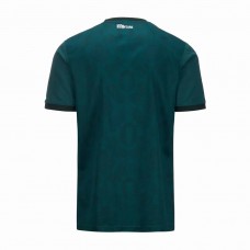 As Monaco Mens Away Jersey 24-25