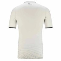 As Monaco Mens Third Jersey 24-25