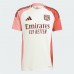 Olympique Lyonnais Mens Third Jersey 24-25