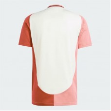 Olympique Lyonnais Mens Third Jersey 24-25