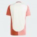 Olympique Lyonnais Mens Third Jersey 24-25