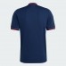Olympique Lyonnais Mens Away Jersey 25-26