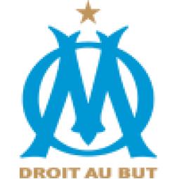 Olympique de Marseille