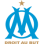 Olympique de Marseille