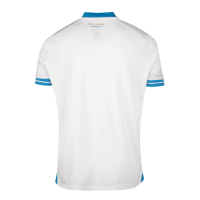 Olympique de Marseille Men's Home Jersey 2023-24