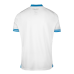 Olympique de Marseille Men's Home Jersey 2023-24