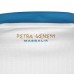 Olympique de Marseille Men's Home Jersey 2023-24