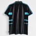 Olympique Marseille Third Retro Jersey 1999-2000