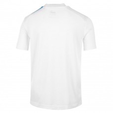 Olympique de Marseille Mens 4th Celebration Jersey 2023-24