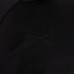 Olympique de Marseille Men's Special Edition Black Jersey 24-25