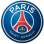 Paris Saint-Germain