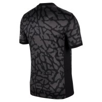 Paris Saint Germain Men's Third Jersey 2023-24