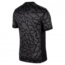 Paris Saint Germain Men's Third Jersey 2023-24