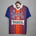 Paris Saint Germain Home Retro Jersey 1993-1994