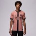 Paris Saint Germain Mens Third Authentic Jersey 24-25