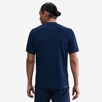 Paris Saint Germain Mens Home Authentic Jersey 25-26