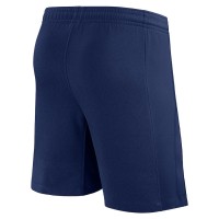 Paris Saint Germain Mens Home Shorts 24-25