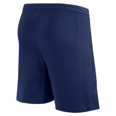Paris Saint Germain Mens Home Shorts 24-25