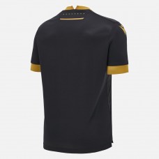 FC Nantes Men's Away Jersey 24-25