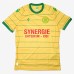 FC Nantes Men's Anniversary Jersey 2023