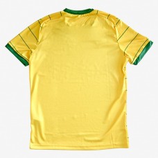 FC Nantes Men's Anniversary Jersey 2023
