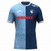 Le Havre Mens Home Jersey 24-25