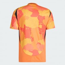 Paris FC Men's Third Jersey 24-25