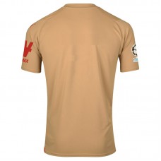 RC Lens Mens European Jersey 23-24