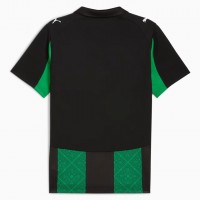 RC Lens Mens Away Jersey 25-26
