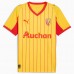 RC Lens Mens Home Jersey 25-26