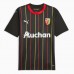 RC Lens Mens Away Jersey 23-24
