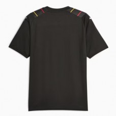 RC Lens Mens Away Jersey 23-24