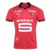 Stade Rennais Mens Home Jersey 2023-24