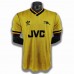 Arsenal FC Away Retro Jersey 1986-1988