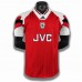 Arsenal FC Home Retro Jersey 1992-1993